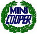 Minicooper