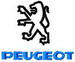 Peuglogo