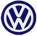 Vw