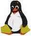 penquin4