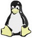 tux 06