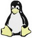 tux 07