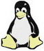 tux 08