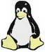 tux 11