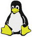 tux 14