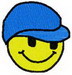 Baseball2
