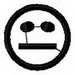 SmileNeutral