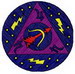 09Horos090