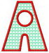 Appl 2 A