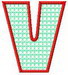 Appl 2 V