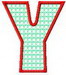 Appl 2 Y