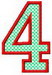Appl 4 4