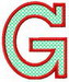 Appl 4 G