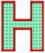 Appl 5 H