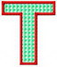 Appl 5 T