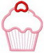 appcupcakeB