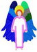 Angel_applique-Dress_sm