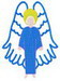 Angel_applique-Wings_med