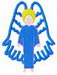 Angel_applique-Wings_sm