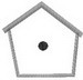 Large Birdhouse