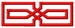 Celtic Applique Border 1 130x130