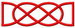 Celtic Applique Border 2 130x130