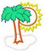 apppalmtree