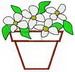 Flowerpot Freebie