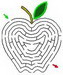 Applemaze4inch