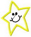 star