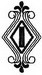 bh3`75