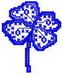 00Goldwork_Gluecksklee_V3