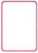 Notebookholder2