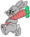 B_rabbit1~pes