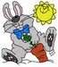 Ljv-Hungry_bunny