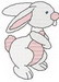 Buny8lg