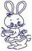 Bunny 22