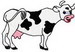 Bwcow01