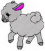 Lambie-2