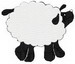 Sheep-2