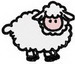 Wh-Sheep