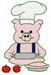 Chef_pig-Lindam4x4