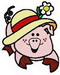 Hat_piggy