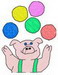 Juggling_pig-Lindam4x4