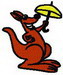 Kangf225