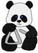 Panda14