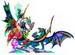 Duelingdragons1311296