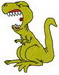 Dino1