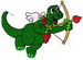 Valdragon1