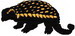 Ankylosaurus